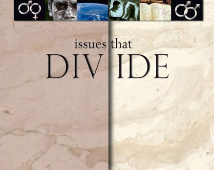 Issues that Divide - Video Download