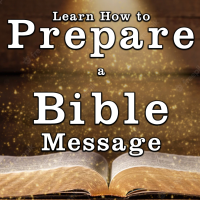 H0meletics Principles of Biblical Teaching (Homiletics)