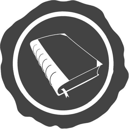 Credo Courses Logo