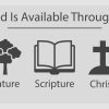 Christian Apologetics - Doug Groothuis - Image 2
