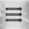 Christian Apologetics - Doug Groothuis - Image 10