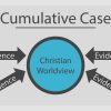 Christian Apologetics - Doug Groothuis - Image 8