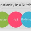 Christian Apologetics - Doug Groothuis - Image 7