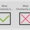 Christian Apologetics - Doug Groothuis - Image 6