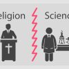 Christian Apologetics - Doug Groothuis - Image 4