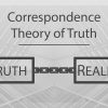 Christian Apologetics - Doug Groothuis - Image 3