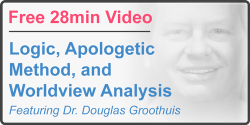 free-28min-video-of-apologetics