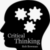 Critical Thinking - Digital Audio - Image 2