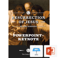 the-resurrection-digital-slidedeck-cover The Resurrection of Jesus (Slide Deck) by Dr. Gary Habermas
