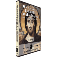 hrotg-dvd-case-digital-product-1000pxsq The Historical Reliability of the Gospels DVDs