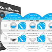 product-christian-apologetics-101-bundle-v2-1000pxw Christian Apologetics 101 - Digital Video