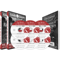 product-revelation-bundle-1000pxsq The Book of Revelation Bundle