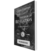 product-revelation-workbook-1000pxsq Revelation Workbook