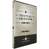 product-textual-criticism-dvd-vol-1-1000pxsq Textual Criticism DVD Vol 1