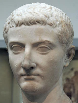 Suetonius