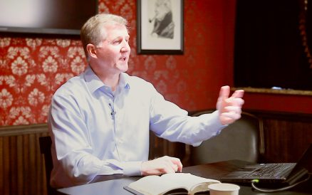 Revelation - Mark Hitchcock - Image 7