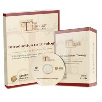 intro-400×400 Introducción a la TeologÃa
