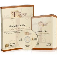 products_hs Humanidad y Pecado