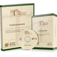 products_tr Trinitarianismo