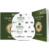 Credo Course Boot Camp Bundle - Digital Video Download - Image 4