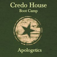 Apologetics-Boot-Camp-Store Apologetics Boot Camp - Digital Audio
