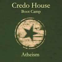 Atheism - Digital Video