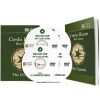 Credo Course Boot Camp Bundle - Digital Video Download - Image 2