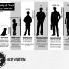 Disciples Slide Package - Image 3