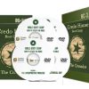 Credo Course Boot Camp Bundle - Digital Video Download - Image 3