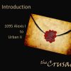 Scholar's Slide Package - Image 11