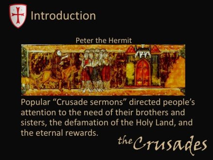 The Crusades Boot Camp - Image 3