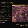 Disciples Slide Package - Image 5