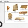 Apologetics Boot Camp - Image 2