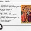 Scholar's Slide Package - Image 9