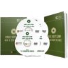 Credo Course Boot Camp Bundle - Digital Video Download - Image 5