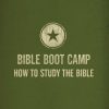 How to Study the Bible Boot Camp - Image 2