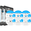 Credo Courses DVD Bundle (Paymemt Plan) - Image 6