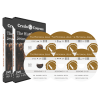 Credo Courses DVD Bundle (Paymemt Plan) - Image 5