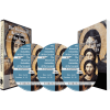 Credo Courses DVD Bundle (Paymemt Plan) - Image 4