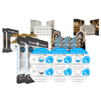 apologetics-package Credo Courses DVD Bundle (Paymemt Plan)