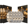 Credo Courses DVD Bundle (Paymemt Plan) - Image 3