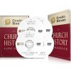 Credo Course Boot Camp Bundle - Digital Video Download - Image 6