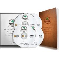 discipleshipProgram-300×300 Discipleship Program - PowerPoint + Keynote