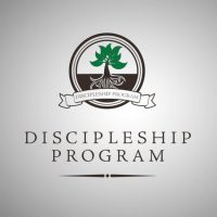 product-the-discipleship-program-full Discipleship Program - Digital Video