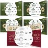 Credo Course Boot Camp Bundle - DVDs