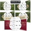 Credo Course Boot Camp Bundle - Digital Video Download