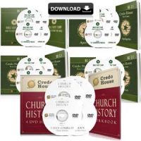 Boot-Camp-Bundle-Download Credo Course Boot Camp - Digital Bundle