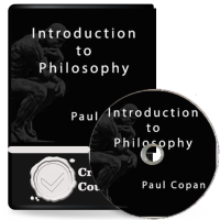 Intro-to-Philosophy Christian Philosophy of Religion - Digital Audio