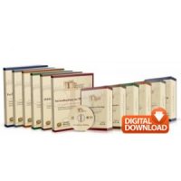The Theology Program - Digital Everything Bundle