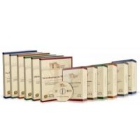 The Theology Program - DVDs